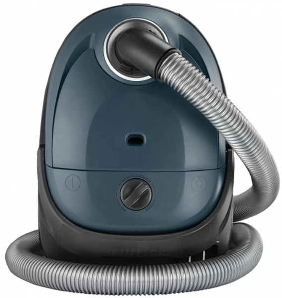 Nilfisk One DBB10P05A Elektrikli Süpürge