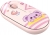 Studz T4 Mouse