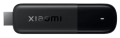 Xiaomi TV Stick 4K (2.Nesil) resim