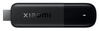 Xiaomi TV Stick 4K (2.Nesil) Medya Oynatıcı
