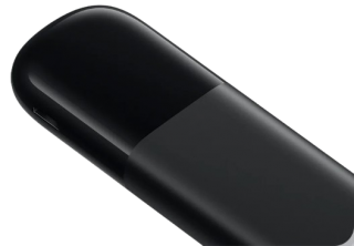 Xiaomi TV Stick 4K (2.Nesil) Medya Oynatıcı