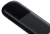 Xiaomi TV Stick 4K (2.Nesil) Medya Oynatıcı