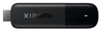 Xiaomi TV Stick 4K (2.Nesil) resim