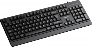 Philips SPK6247 Klavye