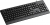 Philips SPK6247 Klavye