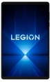 Lenovo Legion Y700 (Gen 4) resim