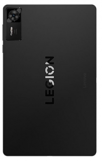 Lenovo Legion Y700 (Gen 4) Tablet