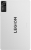 Lenovo Legion Y700 (Gen 4) Tablet