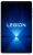Lenovo Legion Y700 (Gen 4) Tablet