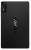 Lenovo Legion Y700 (Gen 4) Tablet
