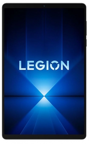 Lenovo Legion Y700 (Gen 4) resim