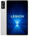 Lenovo Legion Y700 (Gen 4) resim