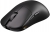 Lamzu Inca Mouse