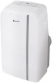 Daylux DPCY35BM resim