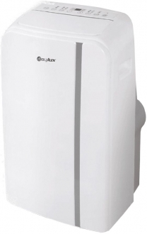 Daylux DPCY35BM Portatif Klima