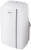 Daylux DPCY35BM Portatif Klima