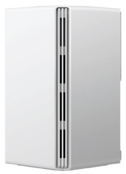 Xiaomi Mesh System AC1200 Router
