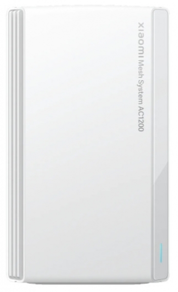 Xiaomi Mesh System AC1200 Router