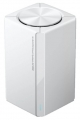 Xiaomi Mesh System AC1200 resim