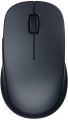 Xiaomi Dual Mode Wireless Mouse 2 resim