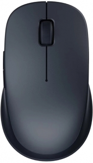 Xiaomi Dual Mode Wireless Mouse 2 Mouse