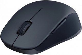 Xiaomi Dual Mode Wireless Mouse 2 Mouse
