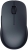 Xiaomi Dual Mode Wireless Mouse 2 Mouse