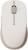 Xiaomi Dual Mode Wireless Mouse 2 Mouse