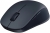 Xiaomi Dual Mode Wireless Mouse 2 Mouse