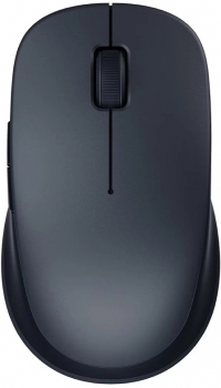 Xiaomi Dual Mode Wireless Mouse 2 resim