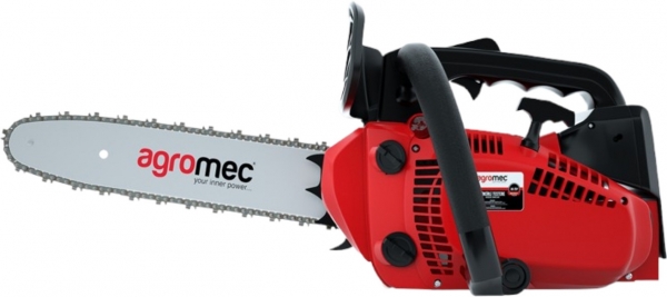 Agromec AG-25Y Budama Testeresi