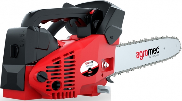 Agromec AG-25Y Budama Testeresi
