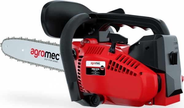Agromec AG-25Y Budama Testeresi