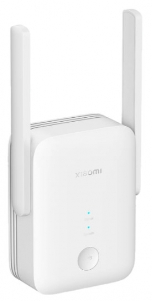 Xiaomi Mi WiFi Range Extender AX1500 Repeater