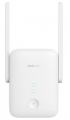 Xiaomi Mi WiFi Range Extender AX1500 resim