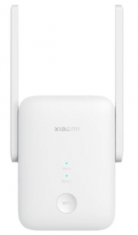 Xiaomi Mi WiFi Range Extender AX1500 resim