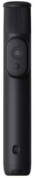 Xiaomi Mi Selfie Stick Mini Selfie Çubuğu