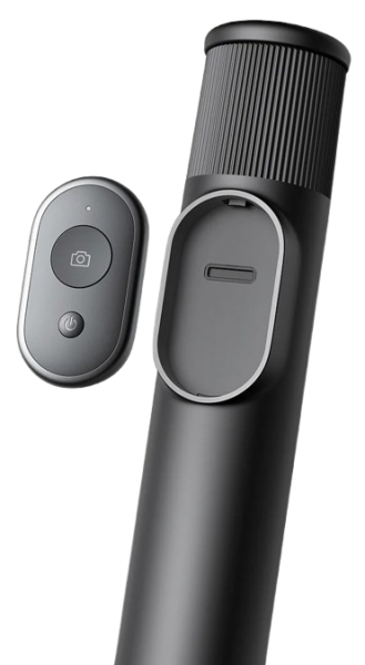 Xiaomi Mi Selfie Stick Mini Selfie Çubuğu