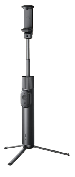 Xiaomi Mi Selfie Stick Mini Selfie Çubuğu
