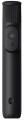 Xiaomi Mi Selfie Stick Mini