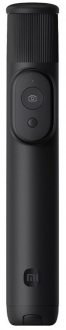Xiaomi Mi Selfie Stick Mini Selfie Çubuğu