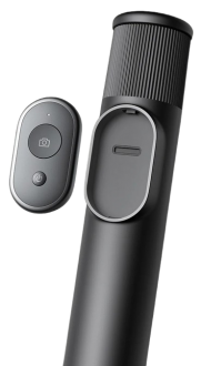 Xiaomi Mi Selfie Stick Mini Selfie Çubuğu