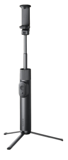 Xiaomi Mi Selfie Stick Mini Selfie Çubuğu