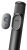 Xiaomi Mi Selfie Stick Mini Selfie Çubuğu