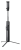 Xiaomi Mi Selfie Stick Mini Selfie Çubuğu