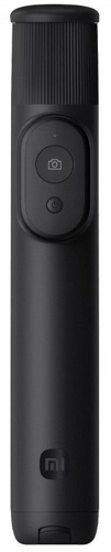 Xiaomi Mi Selfie Stick Mini resim
