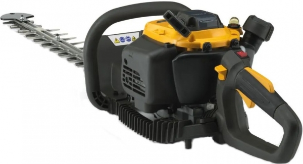 Stiga HT 525 Çit Budama