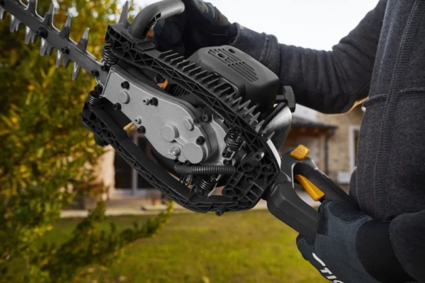 Stiga HT 525 Çit Budama