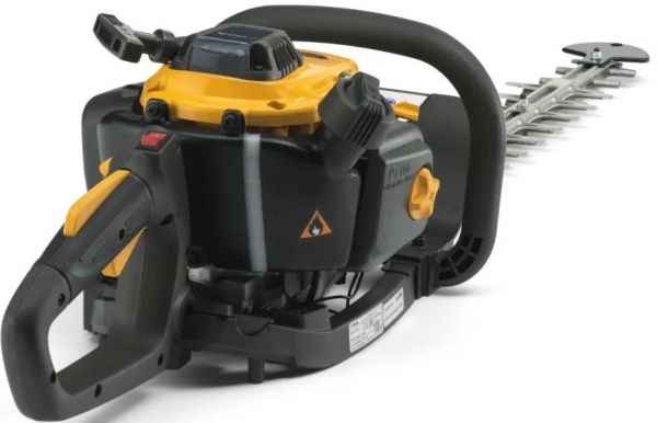 Stiga HT 525 Çit Budama