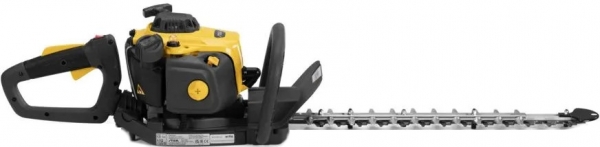 Stiga HT 525 Çit Budama